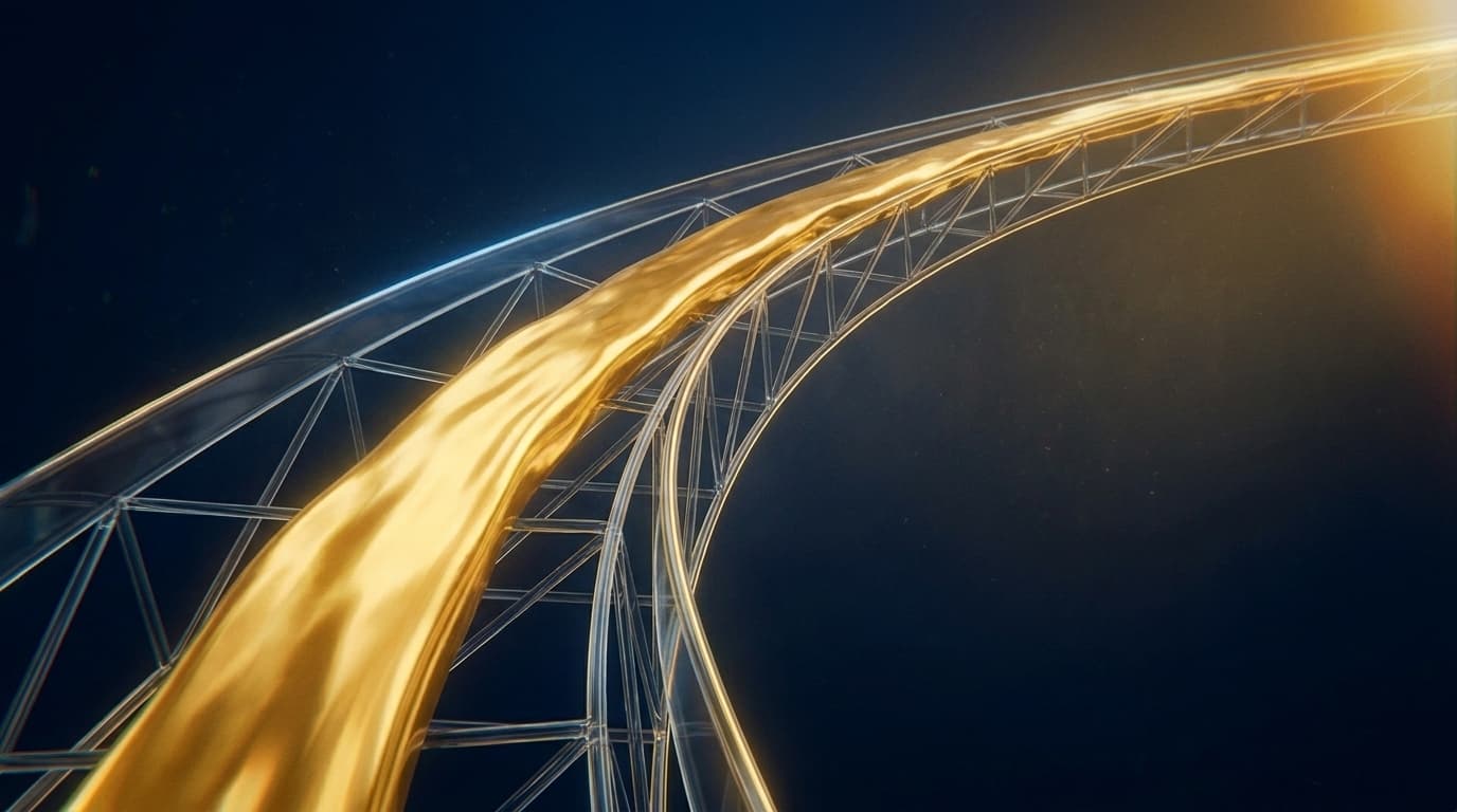 Revenue Forecast Software: How to Choose in 2026